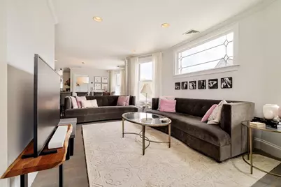 60 Dracut Street #5, Boston, MA 02124 - Photo 4