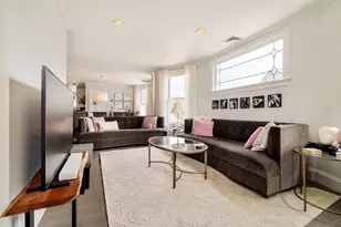60 Dracut St, Boston, MA 02124 - Photo 4
