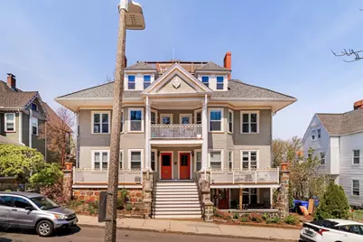 60 Dracut Street #5, Boston, MA 02124 - Photo 42