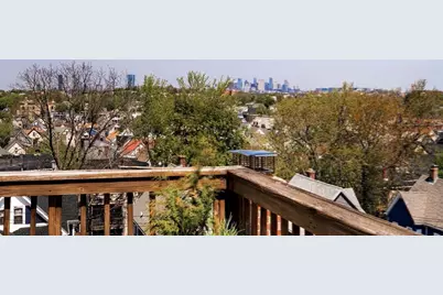 60 Dracut Street #5, Boston, MA 02124 - Photo 38