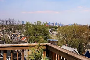 60 Dracut St, Boston, MA 02124 - Photo 38