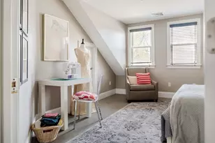 60 Dracut St, Boston, MA 02124 - Photo 32