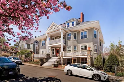 60 Dracut Street #5, Boston, MA 02124 - Photo 42