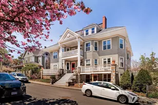 60 Dracut St, Boston, MA 02124 - Photo 42