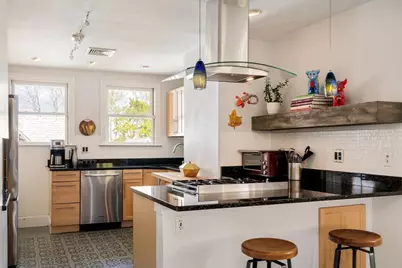60 Dracut Street #5, Boston, MA 02124 - Photo 2