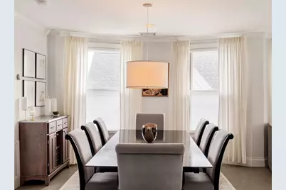 60 Dracut Street #5, Boston, MA 02124 - Photo 10