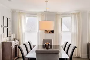 60 Dracut St, Boston, MA 02124 - Photo 10