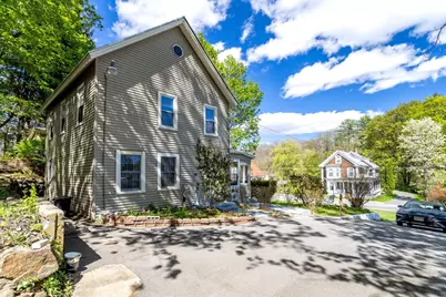 102 Summer Street, Athol, MA 01331 - Photo 2