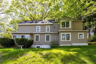 102 Summer Street, Athol, MA 01331 - Photo 42