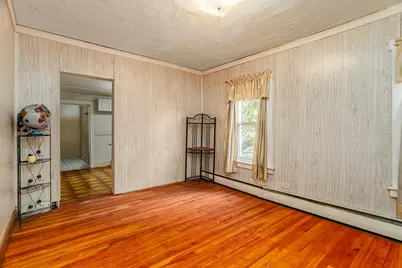 102 Summer Street, Athol, MA 01331 - Photo 26