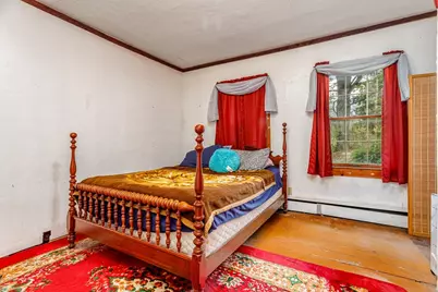 102 Summer Street, Athol, MA 01331 - Photo 16