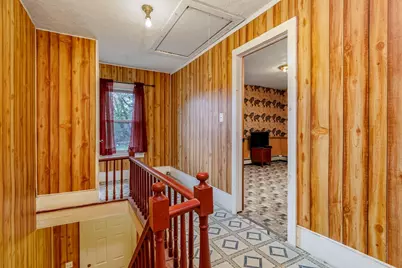 102 Summer Street, Athol, MA 01331 - Photo 20