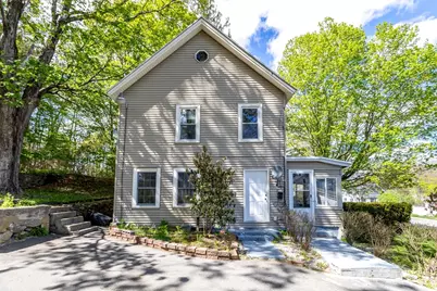 102 Summer Street, Athol, MA 01331 - Photo 36