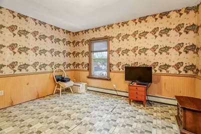 102 Summer Street, Athol, MA 01331 - Photo 28
