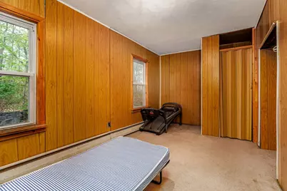 102 Summer Street, Athol, MA 01331 - Photo 30