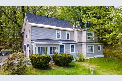 102 Summer Street, Athol, MA 01331 - Photo 40