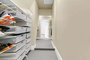 243 Upland Ave, Newton, MA 02461 - Photo 26