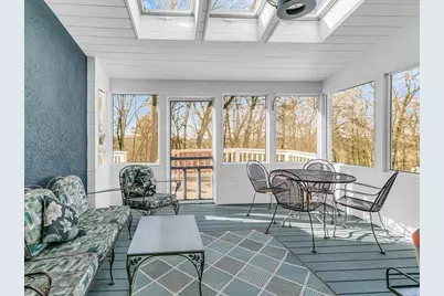 243 Upland Ave, Newton, MA 02461 - Photo 20