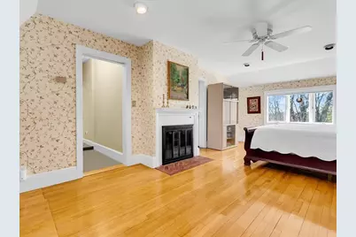 243 Upland Ave, Newton, MA 02461 - Photo 26
