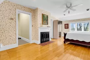 243 Upland Ave, Newton, MA 02461 - Photo 26