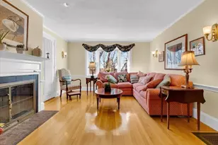 243 Upland Ave, Newton, MA 02461 - Photo 16