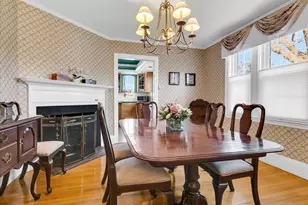 243 Upland Ave, Newton, MA 02461 - Photo 18