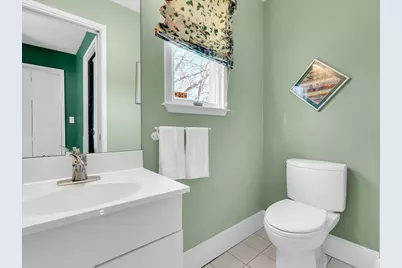 243 Upland Ave, Newton, MA 02461 - Photo 34