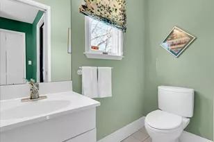 243 Upland Ave, Newton, MA 02461 - Photo 34
