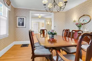 243 Upland Ave, Newton, MA 02461 - Photo 20