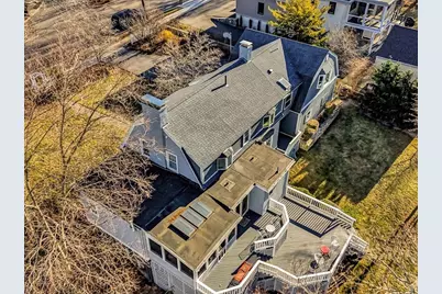 243 Upland Ave, Newton, MA 02461 - Photo 2