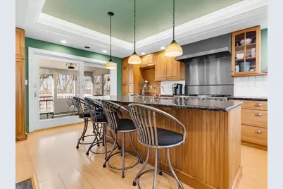 243 Upland Ave, Newton, MA 02461 - Photo 10