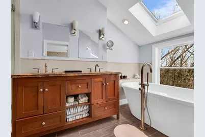 243 Upland Ave, Newton, MA 02461 - Photo 28
