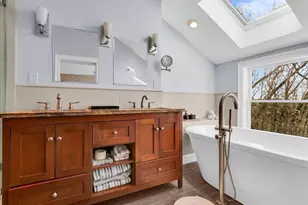 243 Upland Ave, Newton, MA 02461 - Photo 28
