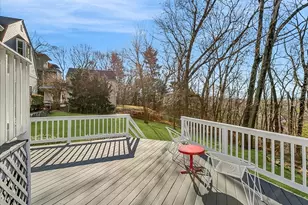 243 Upland Ave, Newton, MA 02461 - Photo 8