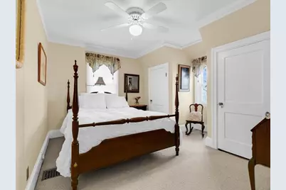 243 Upland Ave, Newton, MA 02461 - Photo 32