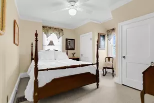 243 Upland Ave, Newton, MA 02461 - Photo 32