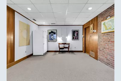 243 Upland Ave, Newton, MA 02461 - Photo 36