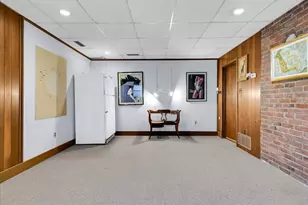 243 Upland Ave, Newton, MA 02461 - Photo 36