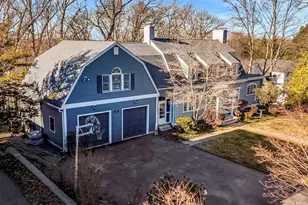 243 Upland Ave, Newton, MA 02461 - Photo 38