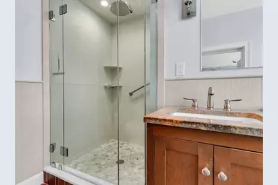 243 Upland Ave, Newton, MA 02461 - Photo 30