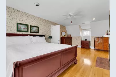 243 Upland Ave, Newton, MA 02461 - Photo 24