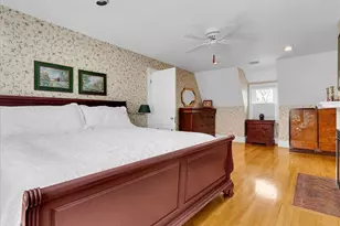 243 Upland Ave, Newton, MA 02461 - Photo 24
