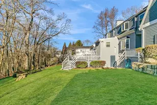 243 Upland Ave, Newton, MA 02461 - Photo 6