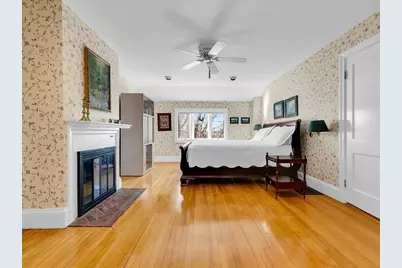 243 Upland Ave, Newton, MA 02461 - Photo 22