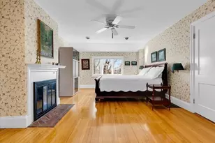 243 Upland Ave, Newton, MA 02461 - Photo 22