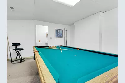 243 Upland Ave, Newton, MA 02461 - Photo 34