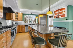 243 Upland Ave, Newton, MA 02461 - Photo 12