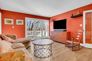 243 Upland Ave, Newton, MA 02461 - Photo 16