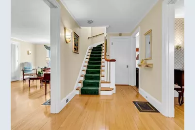 243 Upland Ave, Newton, MA 02461 - Photo 22