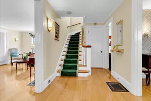 243 Upland Ave, Newton, MA 02461 - Photo 22